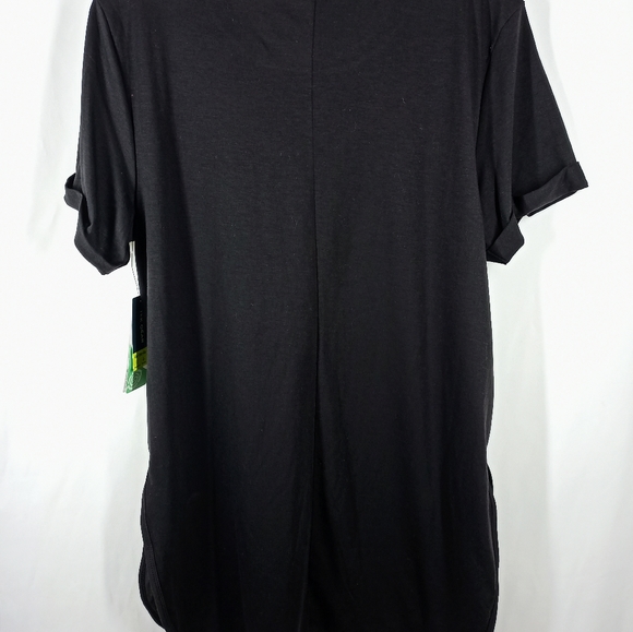 Tek Gear Tee shirt - Picture 2 of 2